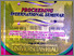[thumbnail of 3. The Role of Public Administration In Strengthening The Capabilities of Organization of The Regional Autonomic Era Government.pdf]