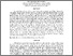[thumbnail of 10. editorialdinamika,+7.+Artikel+Novi+Aprianti+dan+Sisca+Vaulina+Okey.pdf]