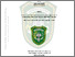 [thumbnail of 187321001.pdf]