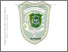 [thumbnail of 186310485.pdf]