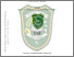 [thumbnail of 156510608.pdf]