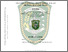 [thumbnail of 189110136.pdf]
