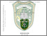 [thumbnail of 187310101.pdf]