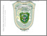 [thumbnail of 187310492.pdf]