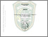 [thumbnail of 154110134.pdf]