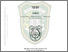 [thumbnail of 144210150.pdf]