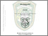 [thumbnail of 154210364.pdf]