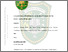 [thumbnail of 136211598.pdf]