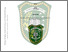 [thumbnail of 154210358.pdf]