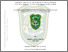 [thumbnail of 165310266.pdf]