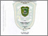 [thumbnail of 156610407.pdf]