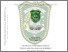 [thumbnail of 156510280.pdf]