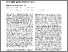 [thumbnail of Plant regeneration via somatic embryogenesis_six Plant.pdf]