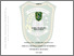 [thumbnail of 166510871.pdf]
