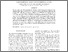 [thumbnail of Genetic Performance Of Four Soybean Varieties 2017.pdf]