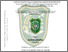 [thumbnail of 175310758.pdf]
