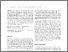 [thumbnail of High-frequency in vitro flowering of Murraya paniculata (L.) Jack.pdf]