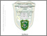 [thumbnail of 177510110.pdf]