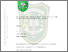 [thumbnail of 136211016.pdf]