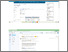 [thumbnail of korespondensi_developing Indonesian Languange learning asessment.pdf]