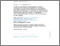 [thumbnail of 11. Korespondensi Ideguru.pdf]