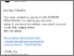 [thumbnail of 14. Korespondensi Mimbar pendd.pdf]