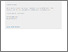 [thumbnail of 15. Korespondensi Lectura.pdf]