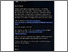 [thumbnail of 17. Korespondensi Ganaya.pdf]