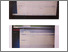 [thumbnail of 18. Korespodensi Retorika.pdf]