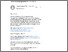[thumbnail of 20. Korespondensi Cetta.pdf]