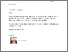 [thumbnail of 1. Korespondensi Nazruna.pdf]