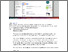 [thumbnail of 2. korespondensi Qijis.pdf]