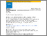 [thumbnail of 3. Korespondensi Journal.pdf]