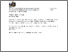 [thumbnail of 4. Korespondensi Pegem.pdf]