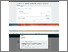 [thumbnail of 6. Korespondensi Journal.pdf]