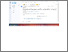 [thumbnail of 7. Korespondensi JLD.pdf]