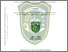 [thumbnail of 167210908.pdf]