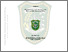 [thumbnail of 166410770.pdf]