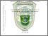 [thumbnail of 182610261.pdf]