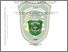 [thumbnail of 182610169.pdf]