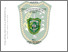 [thumbnail of 156510959.pdf]