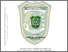 [thumbnail of 1565111233.pdf]