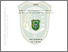 [thumbnail of 176910136.pdf]