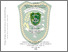 [thumbnail of 156510962.pdf]