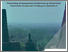 [thumbnail of ICGeotechnics.pdf]