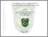 [thumbnail of 179110015.pdf]