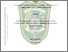 [thumbnail of 146211165.pdf]