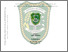 [thumbnail of 166510815.pdf]