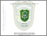 [thumbnail of 146411230.pdf]