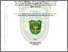 [thumbnail of 165310912.pdf]